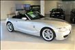 2006 BMW Z4