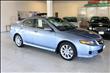 2006 Acura TSX