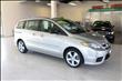 2006 Mazda 5