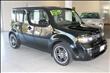 2009 Nissan cube