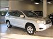 2009 Toyota Highlander