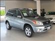2005 Toyota RAV4