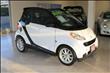 2009 smart fortwo