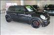 2011 MINI Cooper