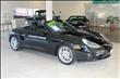 2004 Porsche Boxster