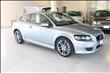 2008 Volvo C30