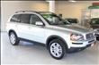 2009 Volvo XC90