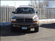 2000 Dodge Durango
