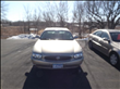 2005 Buick LeSabre
