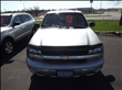 2005 Chevrolet TrailBlazer