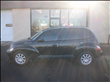 2007 Chrysler PT Cruiser