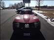 1982 Chevrolet Corvette