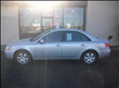 2006 Hyundai Sonata