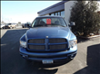 2005 Dodge Ram 1500