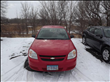 2005 Chevrolet Cobalt