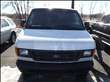 2004 Ford Econoline