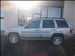 2003 Jeep Grand Cherokee
