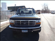 1996 Ford F250
