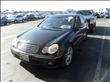 2005 Mercedes-Benz C Class