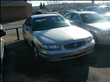 2004 Buick Regal