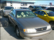 1999 Toyota Avalon