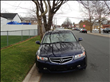 2006 Acura TSX