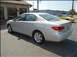 2006 Lexus ES 330