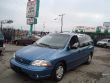 2003 Ford Windstar