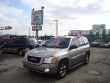 2002 GMC Envoy
