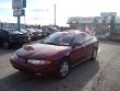 2001 Oldsmobile Alero