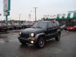 2003 Jeep Liberty
