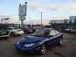 2003 Pontiac Sunfire