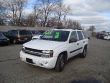 2005 Chevrolet TrailBlazer