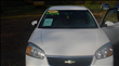 2007 Chevrolet Malibu Maxx