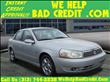 2004 Saturn L300