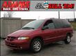 1999 Dodge Grand Caravan