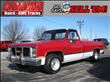1985 GMC C1500