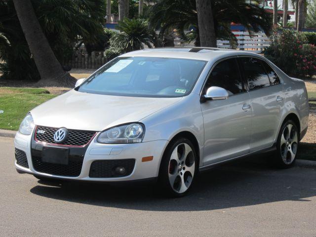 2006 Volkswagen Jetta for sale