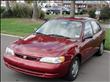 1999 Toyota Corolla