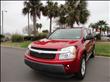 2005 Chevrolet Equinox