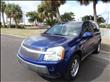 2006 Chevrolet Equinox