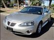 2007 Pontiac Grand Prix