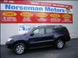 2009 Toyota 4Runner