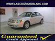 2009 Ford Taurus