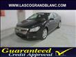 2008 Chevrolet Malibu