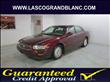 2002 Buick LeSabre