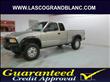 1997 GMC Sonoma