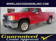 2010 GMC Sierra 1500