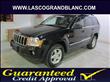2007 Jeep Grand Cherokee