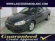 2008 Chevrolet Impala